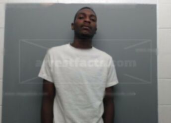 Byron Lamont Brown