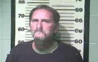 Loxley Dean Lee Sr.
