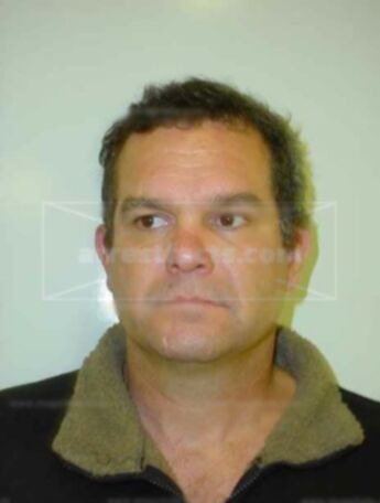 Damon Thomas Maglietta