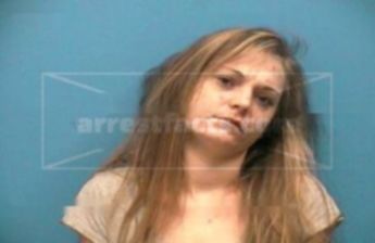 Ashlee Florence Duke