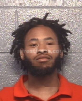 Damion Wells