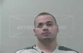 Michael Willie Wireman