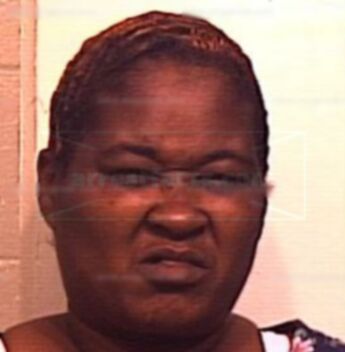 Sandra Jackson Wells