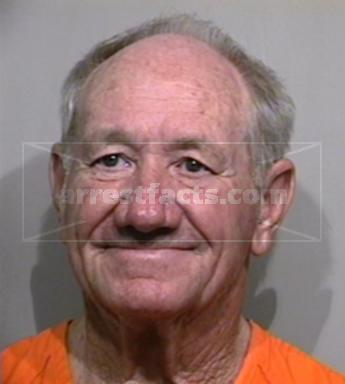 Edward Earl Smith