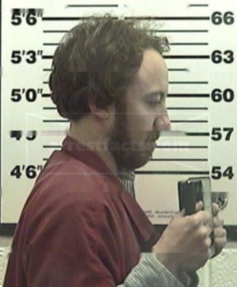 Clay Balsamo