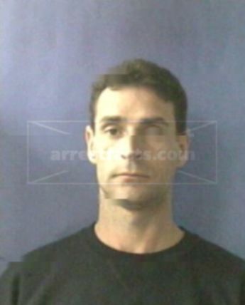 Gary W Webber