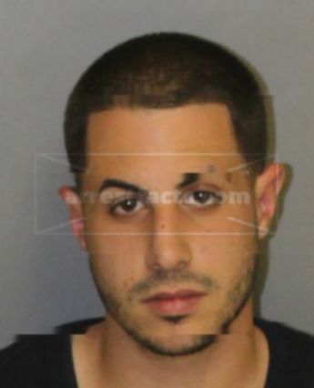 Ivan Silva