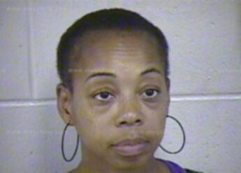 Lerita C Morrow