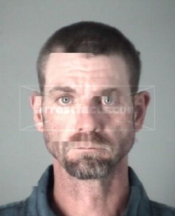 John Edward Blovsky Jr