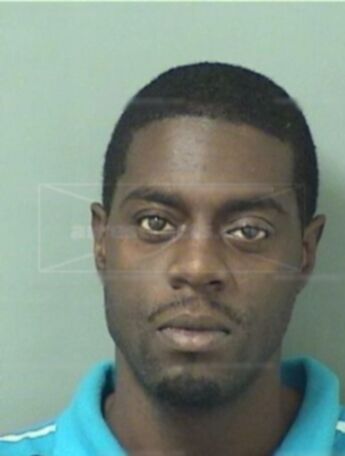 Rashaun R Hinds