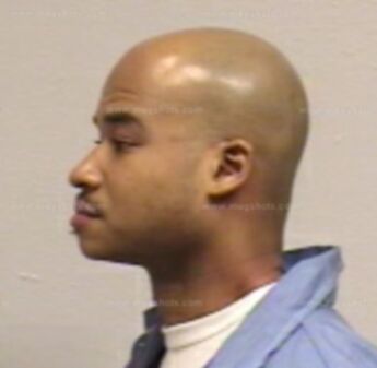 Lynell Dupree Alexander