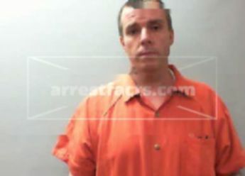 Jeremy James Mccormick