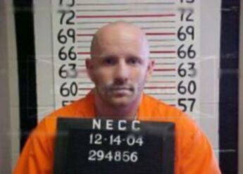 Aaron James Wells