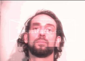 Jason Trent Pennington