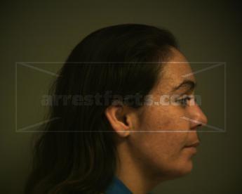 Corina Ambriz Morales