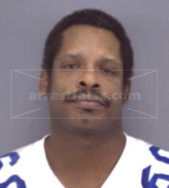 Utah Freddie Williams