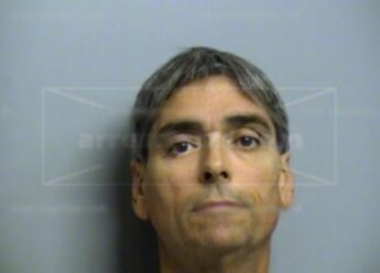 George Leonard Slankard