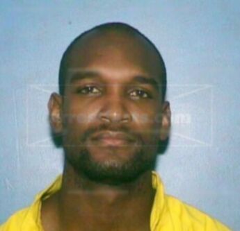 Quinton Greathouse