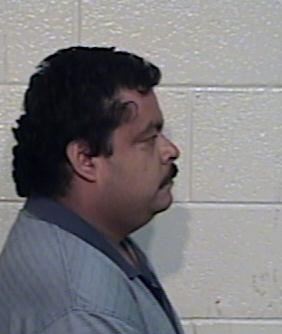 Felipe Segura Hernandez