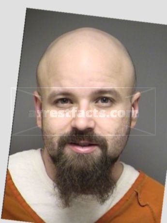 Jeremy Winton Steinmeyer