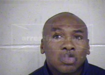 Kenneth E Nelson