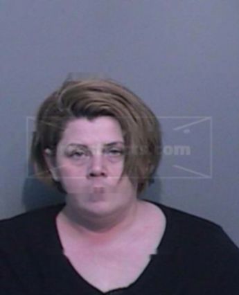Emily Suzanne Wallace
