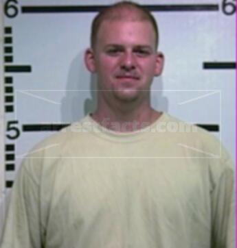 Bennett Blake Ruetz