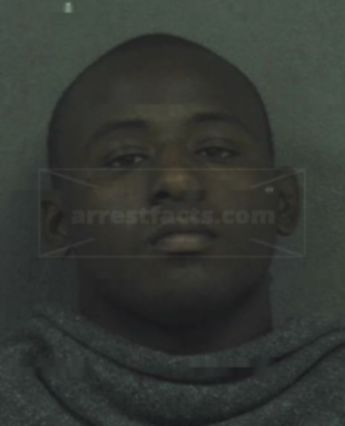 Glen Waddel Blount Jr