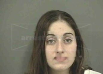 Amanda Lewis
