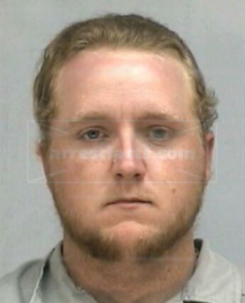 Brian C Schneider