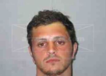 Robert Joseph Scuderi