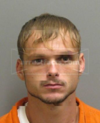 William Kyle Richards