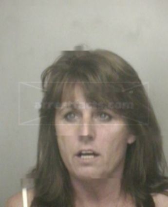 Susan A Duffy