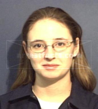 Tamara Gene Alexander