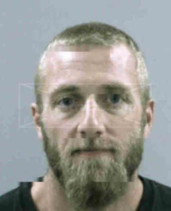 Cody Scott Heiner