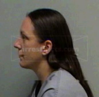 Elizabeth Francine Glatzmaier