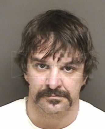 James Todd Homonai