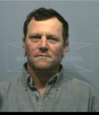 Karl Alan Whitmire