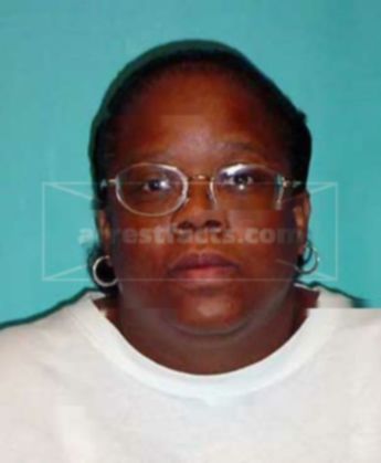 Natalie Edith Coney