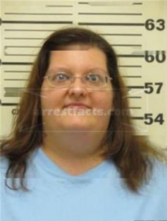 Loni Dee Ingalls