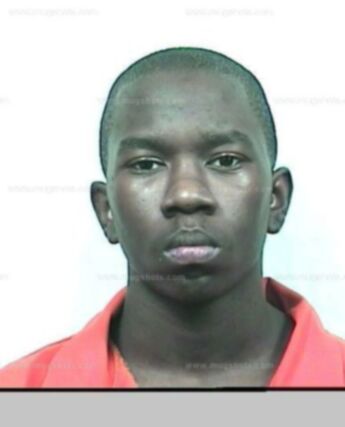 Cotroal Lavaughn French