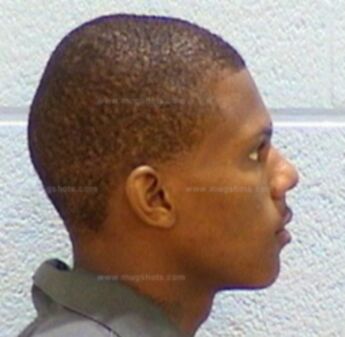 Jaron Drayton