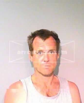 Michael Lance Trimmer