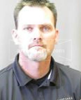 Robert Russell Lumpkins