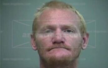 James Allen Fletcher
