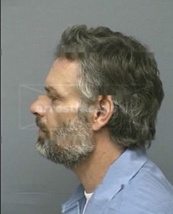 Robert Allen Bagley
