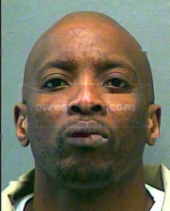 Kelvin C. Speight