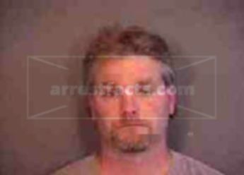 Raleigh Bewson Swaffield