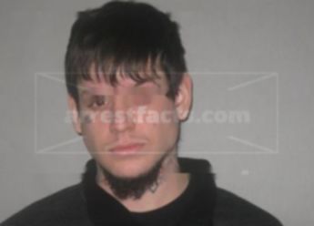 Joshua Brian Williamson