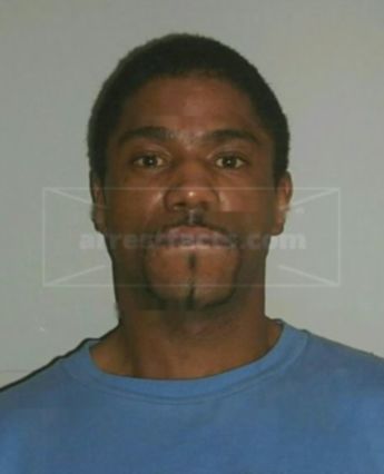 Andre Warren